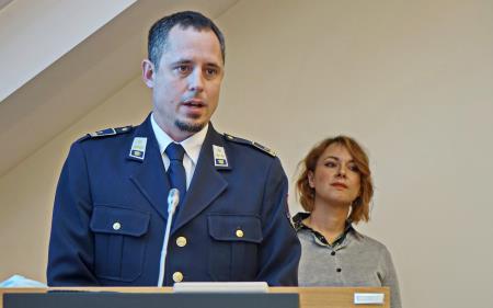 PODPIS POGODBE 04 FOTO TINE ŠUBIC